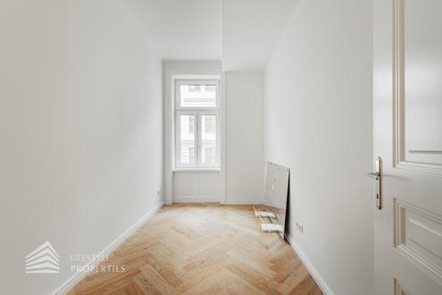 Aehnliche Immobilie - Vorschaubild 3