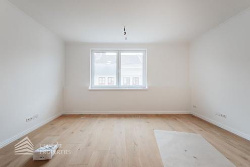 Aehnliche Immobilie - Vorschaubild 1