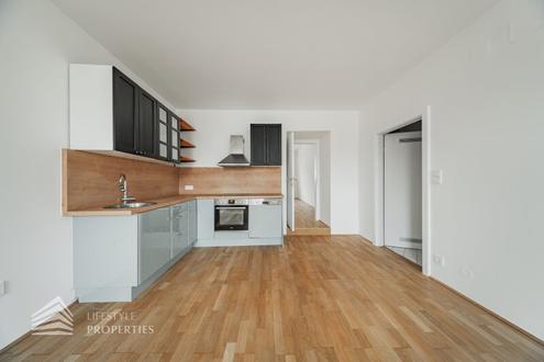 Aehnliche Immobilie - Vorschaubild 3