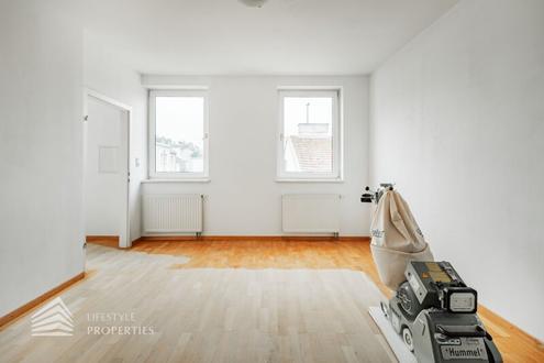 Aehnliche Immobilie - Vorschaubild 3