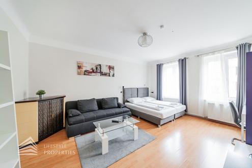 Aehnliche Immobilie - Vorschaubild 1