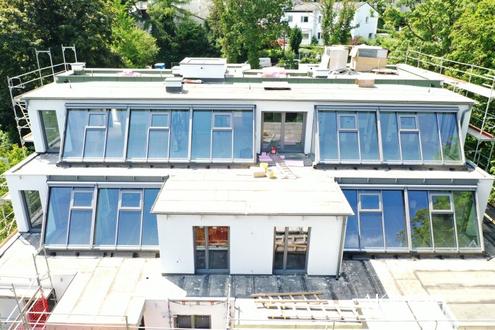 Aehnliche Immobilie - Vorschaubild 3