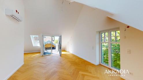 Aehnliche Immobilie - Vorschaubild 3