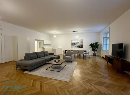 Aehnliche Immobilie - Vorschaubild 1