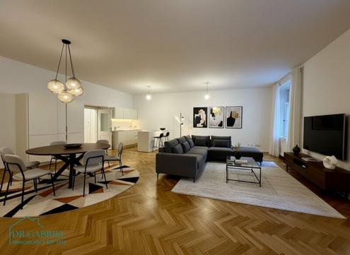 Aehnliche Immobilie - Vorschaubild 3