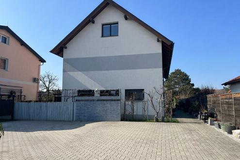 Aehnliche Immobilie - Vorschaubild 1