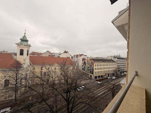 Aehnliche Immobilie - Vorschaubild 2