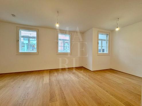 Aehnliche Immobilie - Vorschaubild 3