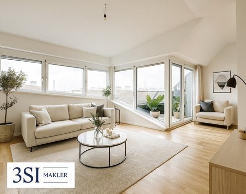 Aehnliche Immobilie - Vorschaubild 1