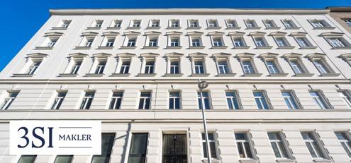 Aehnliche Immobilie - Vorschaubild 1