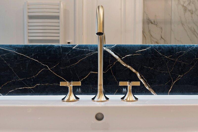 Designvorschlag Bad 2 (Referenzfoto)