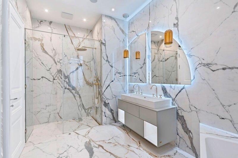 Designvorschlag Bad 3 (Referenzfoto)