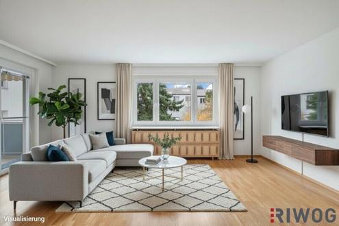 Aehnliche Immobilie - Vorschaubild 3