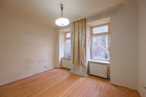 Aehnliche Immobilie - Vorschaubild 2