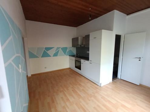 Gepflegte Mietwohnung in Gmünd