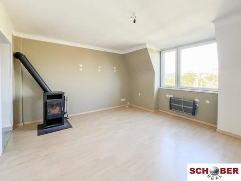 Aehnliche Immobilie - Vorschaubild 2