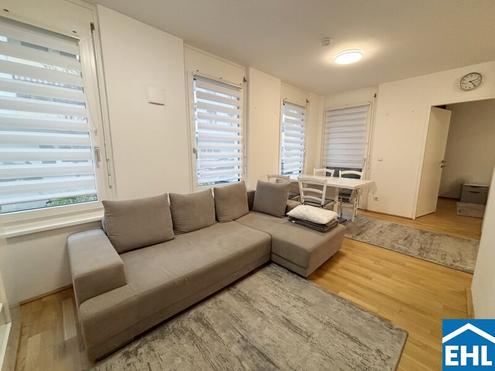 Aehnliche Immobilie - Vorschaubild 2