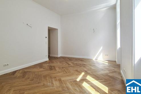 Aehnliche Immobilie - Vorschaubild 1