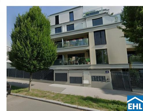 Aehnliche Immobilie - Vorschaubild 1