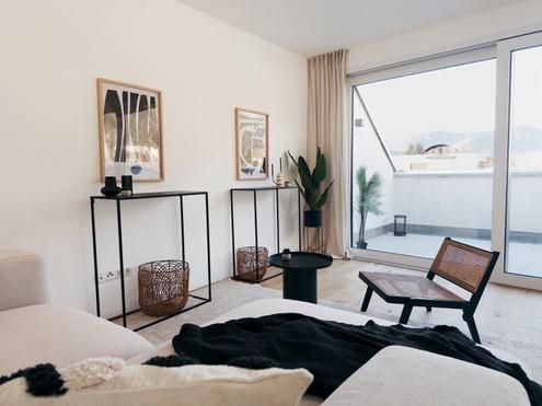 Aehnliche Immobilie - Vorschaubild 1