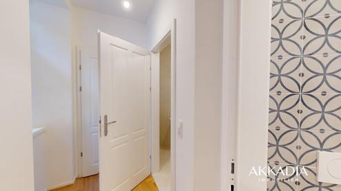 Aehnliche Immobilie - Vorschaubild 3