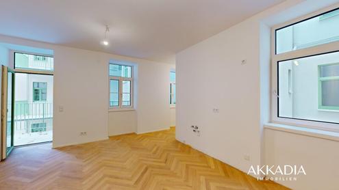 Aehnliche Immobilie - Vorschaubild 2