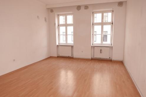 Garconnière mitten im 3.Bezirk