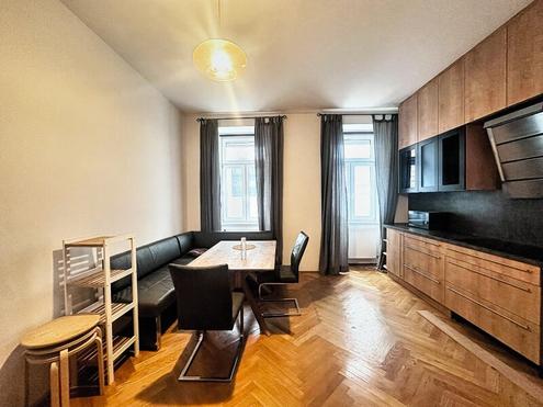 Aehnliche Immobilie - Vorschaubild 3