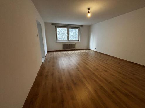 Aehnliche Immobilie - Vorschaubild 1