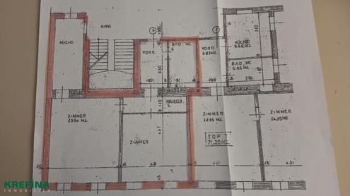 Aehnliche Immobilie - Vorschaubild 2