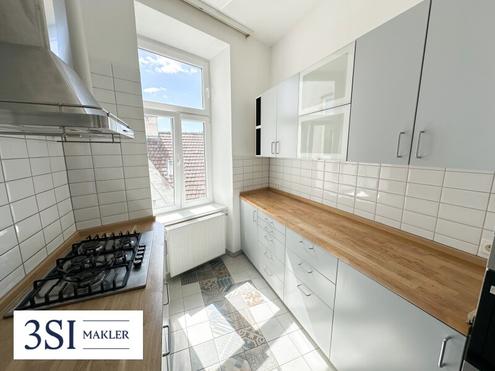 Aehnliche Immobilie - Vorschaubild 3