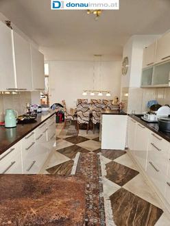 Aehnliche Immobilie - Vorschaubild 1