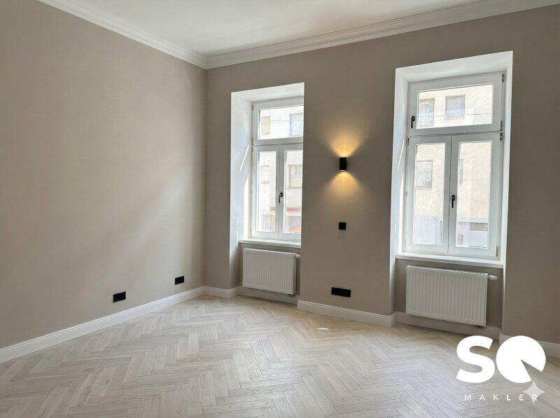 KI-generierte Darstellung des zu erwartenden Zustands nach d