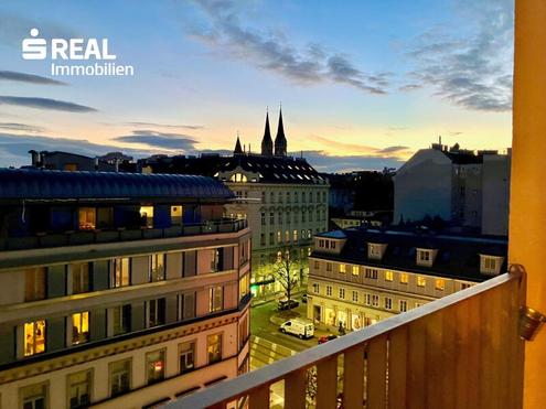 Aehnliche Immobilie - Vorschaubild 2