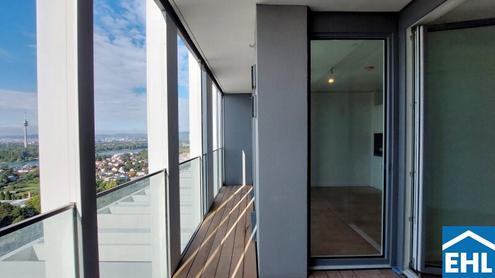 Aehnliche Immobilie - Vorschaubild 2