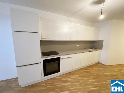 Aehnliche Immobilie - Vorschaubild 1