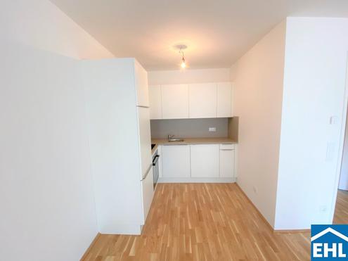 Aehnliche Immobilie - Vorschaubild 3