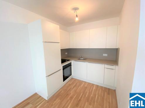 Aehnliche Immobilie - Vorschaubild 1