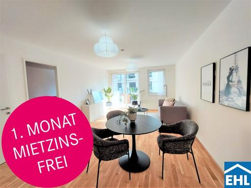 Aehnliche Immobilie - Vorschaubild 3