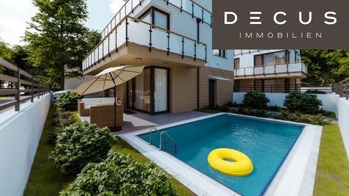 Aehnliche Immobilie - Vorschaubild 3