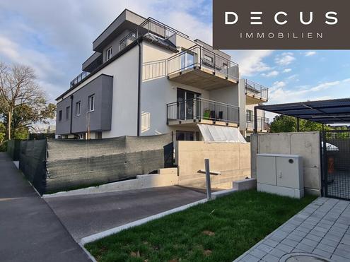 Aehnliche Immobilie - Vorschaubild 2