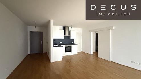 | BALKON | 2 ZIMMER | HAUS 2 | VERF�GBAR AB SOFORT