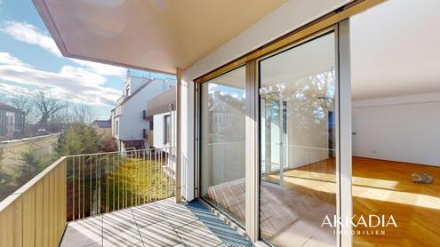 Aehnliche Immobilie - Vorschaubild 2