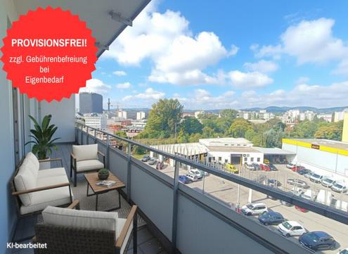 Aehnliche Immobilie - Vorschaubild 2