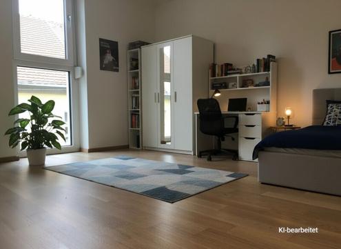 Aehnliche Immobilie - Vorschaubild 2