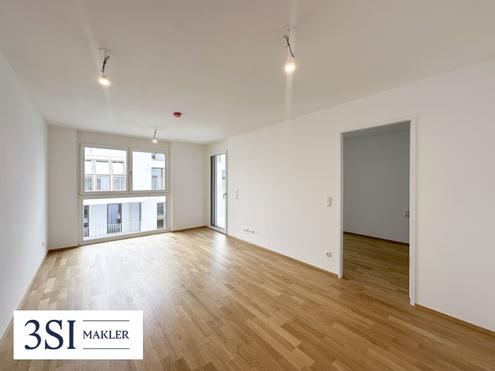 Aehnliche Immobilie - Vorschaubild 2