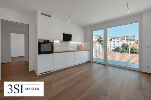 Aehnliche Immobilie - Vorschaubild 2