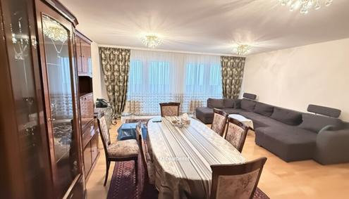 Aehnliche Immobilie - Vorschaubild 2