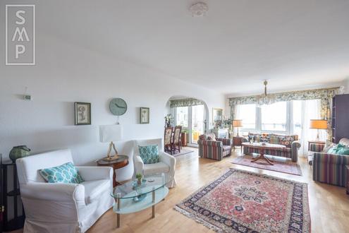 Aehnliche Immobilie - Vorschaubild 2