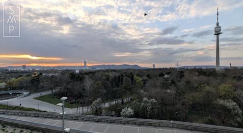 Aehnliche Immobilie - Vorschaubild 1